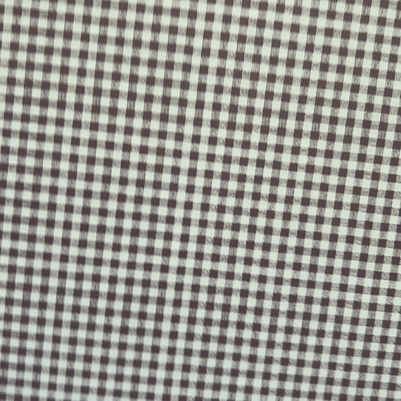 CTMH scrapbook paper - Picture 3 of 11